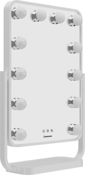 Immagine prodotto Humanas HS-HM01