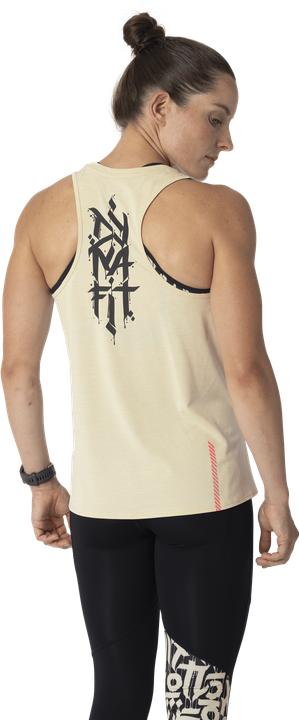Actual product image Dynafit Women's Trail Tank (XS)