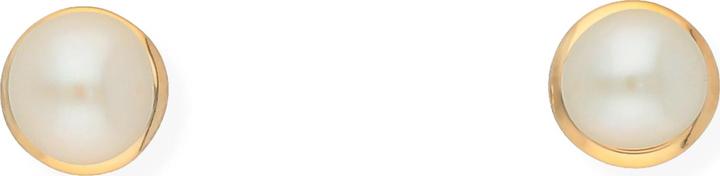 Immagine prodotto Carat Perle (Argento 925)