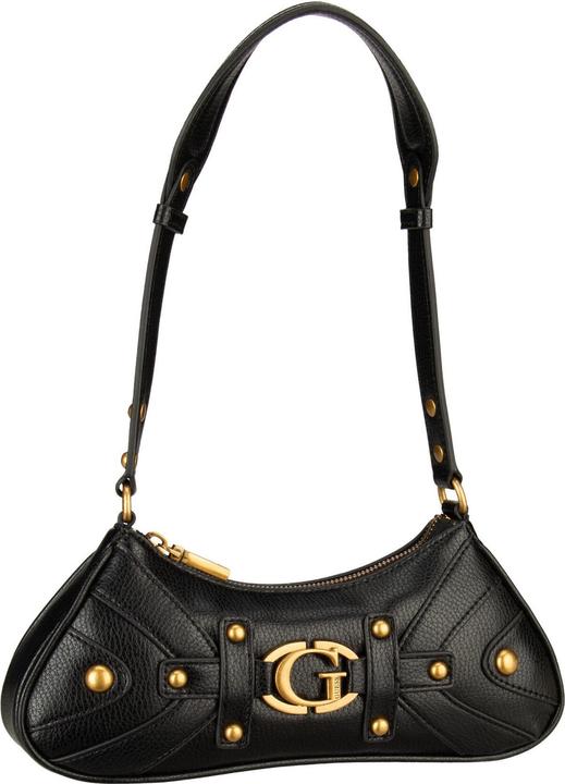 Immagine prodotto Guess Borsa a tracolla Mintha 48720