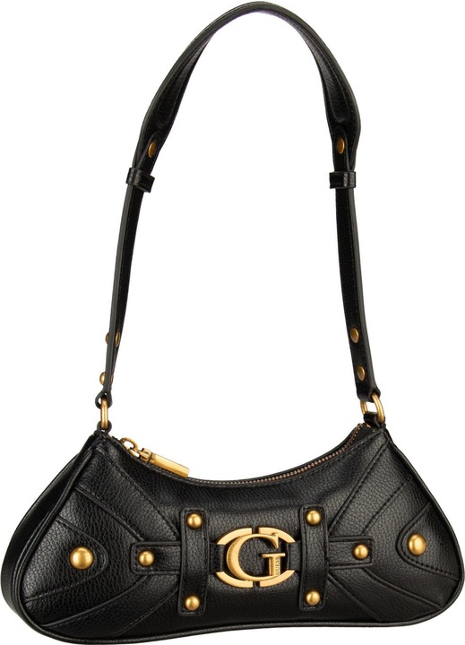 Image du produit Guess Sac à bandoulière Mintha 48720