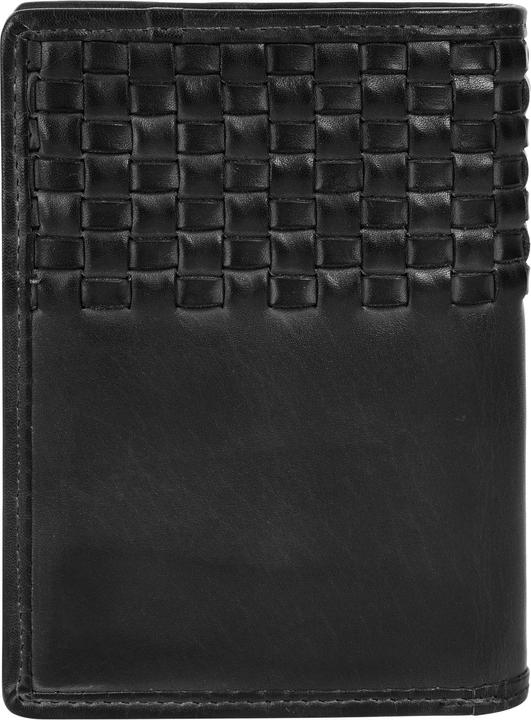Actual product image Bagan Geldbörse