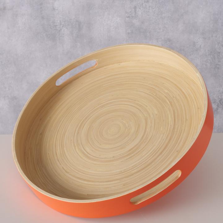 Produktbild Boltze Home Bambo