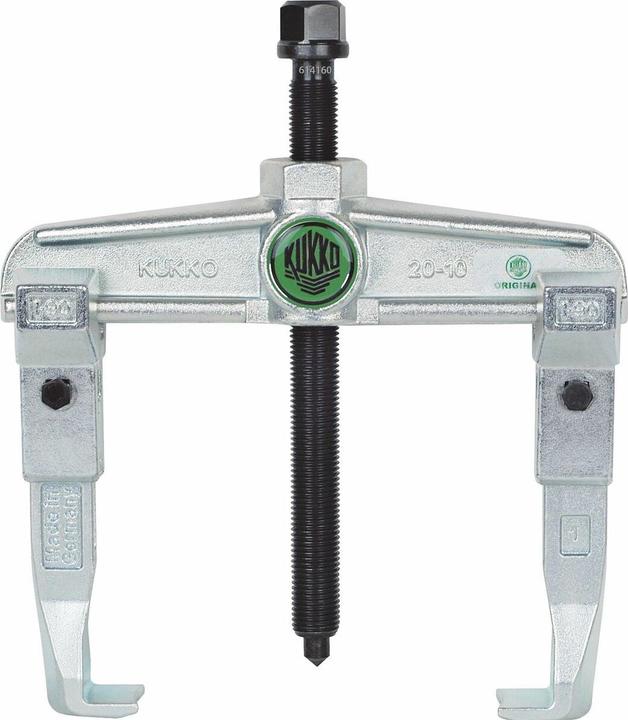 Actual product image Kukko Puller