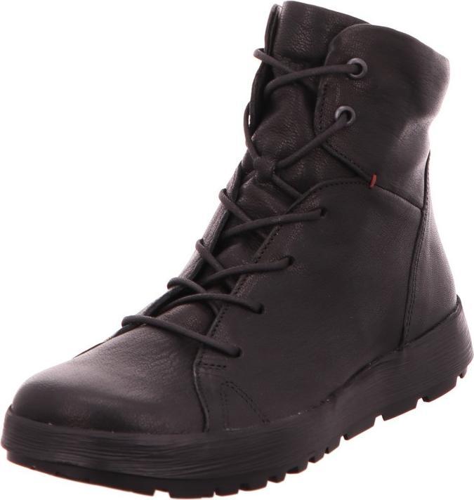 Actual product image Think! Ankle boot - 105122 (40)