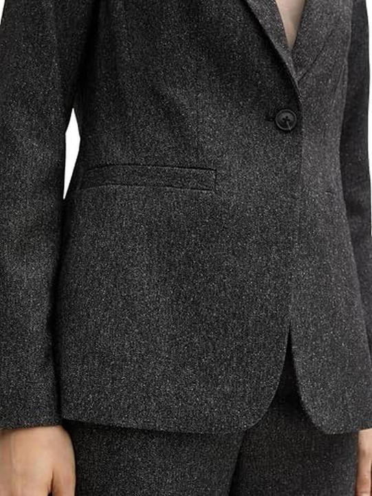 Image du produit Tom Tailor Blazer (Bande de fréquences 38 (2600 MHz))