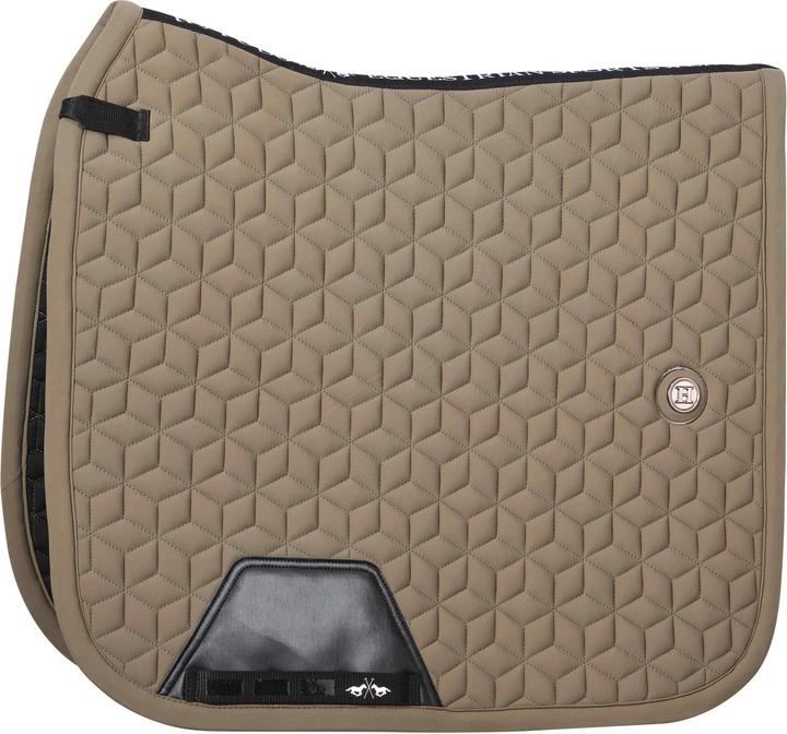 Image du produit HV Polo Essential