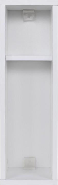 Produktbild Skye Decor Anton