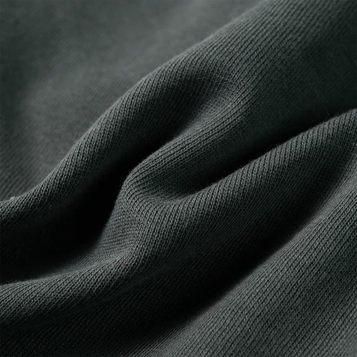 Actual product image vidaXL Kinder Sweatshirt (104)