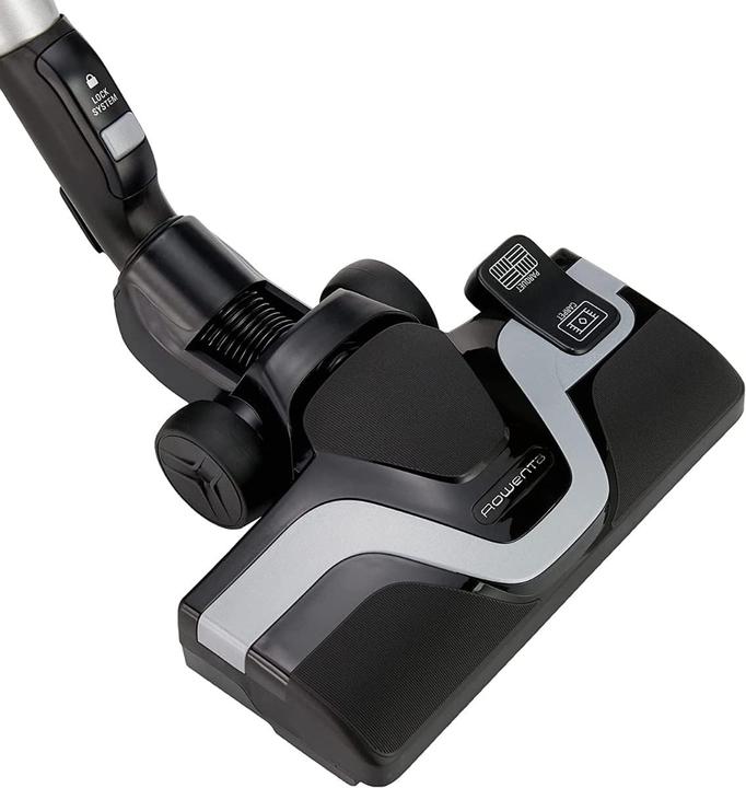 Produktbild Rowenta Silence Force Allergy+