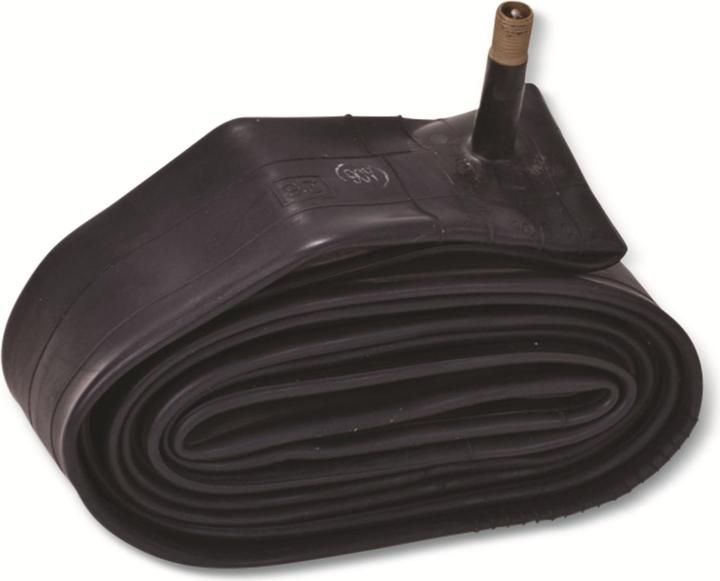 Filmer Premium Fahrradgruppenschlauch 26/27,5 x 1,75/2,12 (Schrader (AV), 26", 27.5", 33 mm)