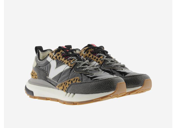 Actual product image Victoria Wing Evo-animal (36)