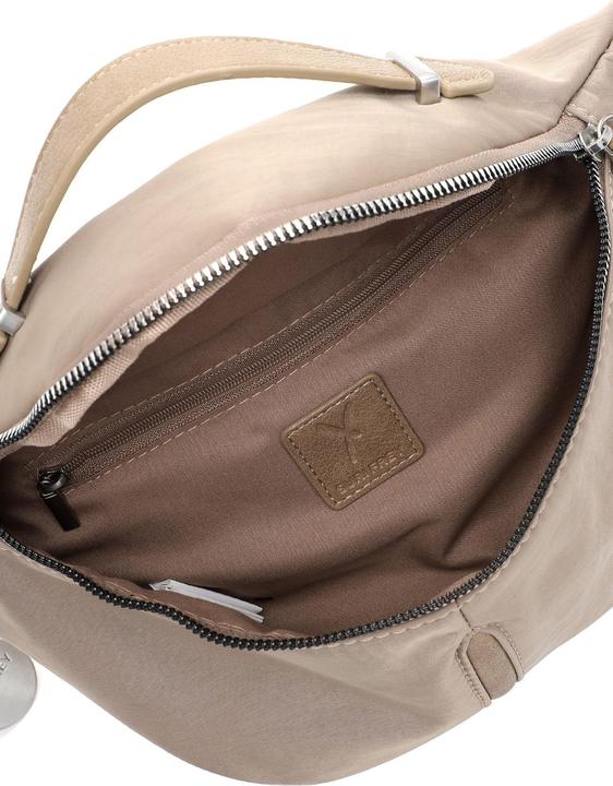 Actual product image Suri Frey Umhängetasche SFY Pauly