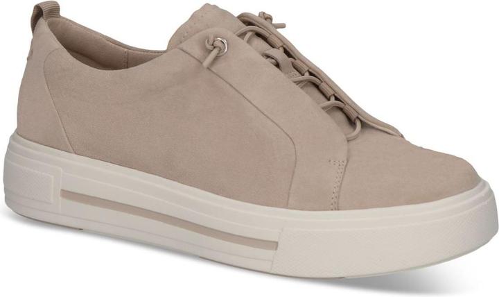 Produktbild Caprice Sneaker (36)