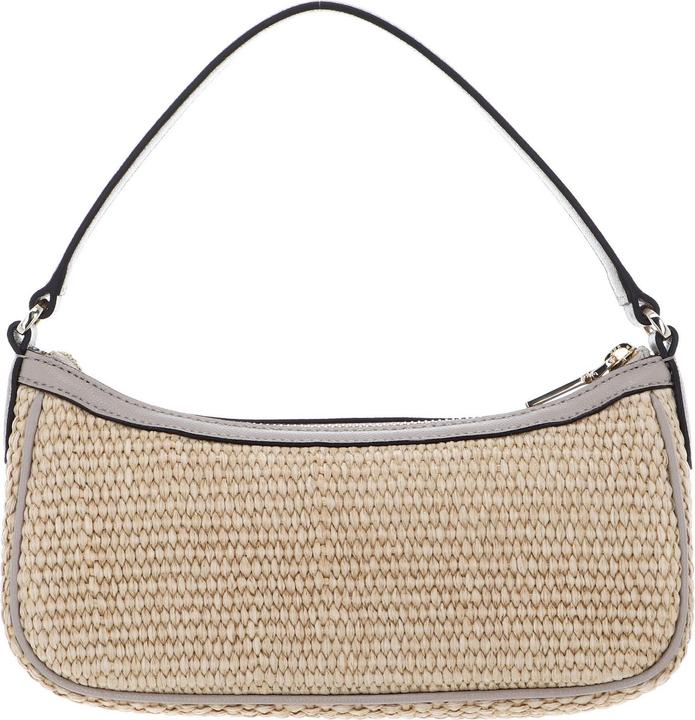 Immagine prodotto DKNY Carol Handbag
