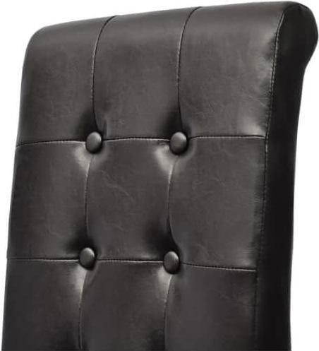 Produktbild vidaXL Burkhart