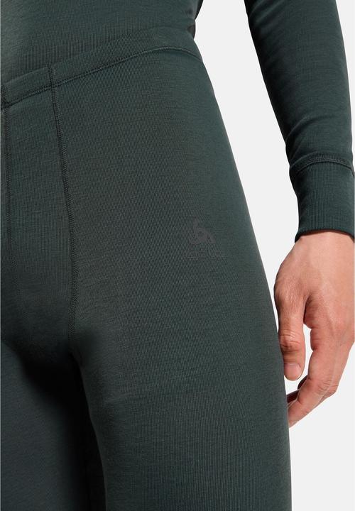 Immagine prodotto Odlo Long Active Warm Eco (XXL)