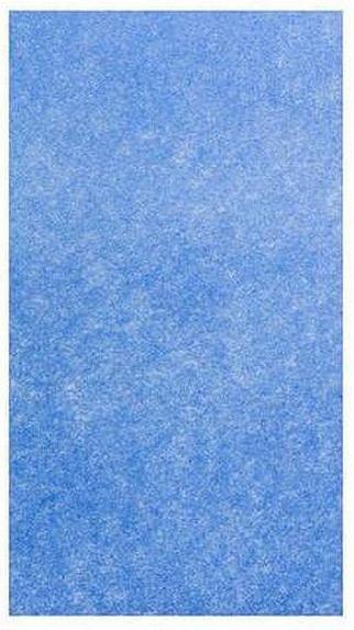 Actual product image OEM Filter for Shesto spray booth