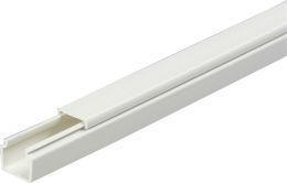 Produktbild Magni Mini-Installationskanal 15X15mm, grau (1.50 cm)