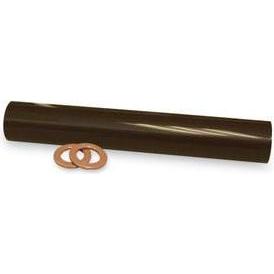 Katun Printer/Scanner Spare Part 1, Drucker Zubehör