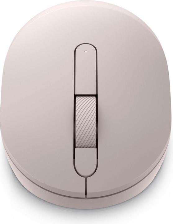 Image du produit Dell MS3320W (Sans fil)