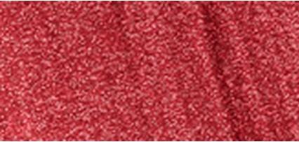 Produktbild Alcina High Coverage Lipstick (Dark Rosewood)