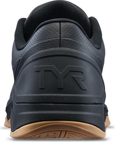 Actual product image Tyr CXT3 (46.5)