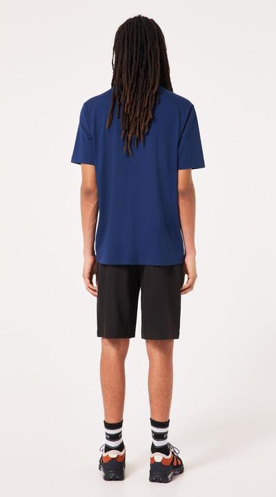 Image du produit Oakley Utility (30)