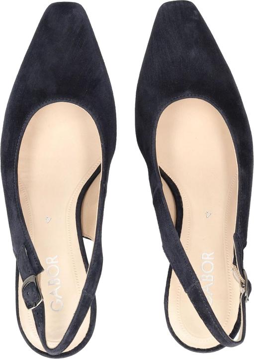 Produktbild Gabor Pumps (41)