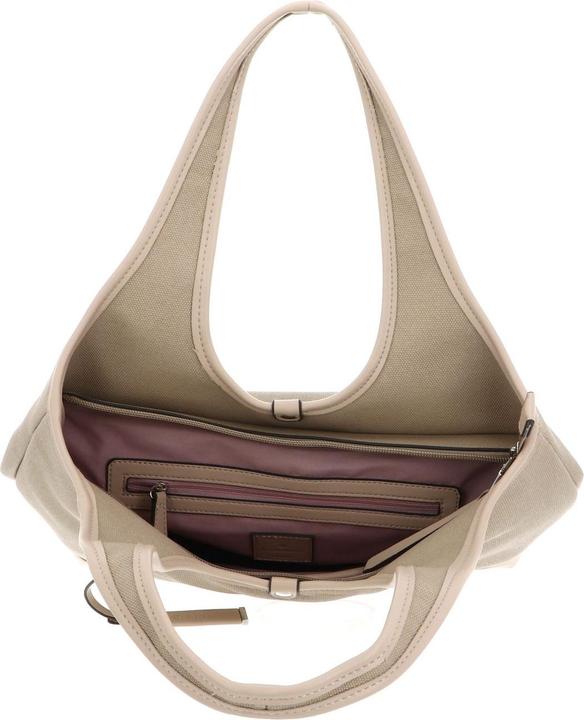 Produktbild Picard Shopper Pretty (13 l)