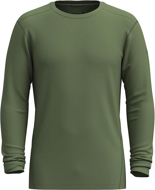 Immagine prodotto Smartwool Ms Classic All-Season (L)