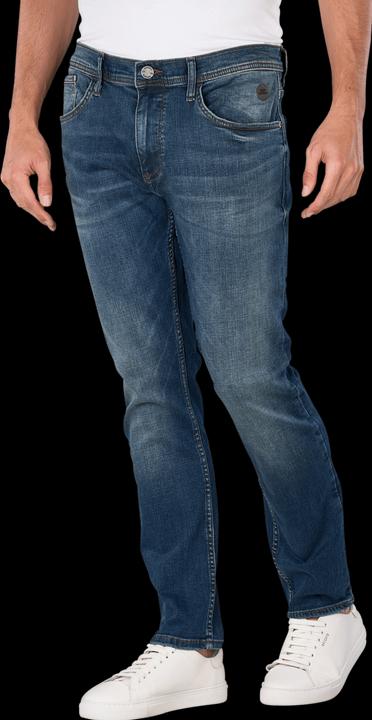 Produktbild Blend BHTwister fit Multiflex NOOS 20711755 (W30/L34)