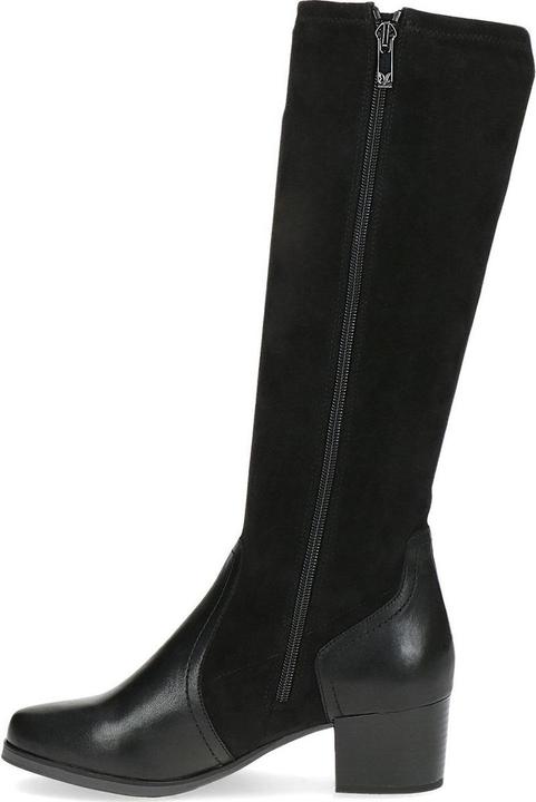 Actual product image Caprice Boots (37)