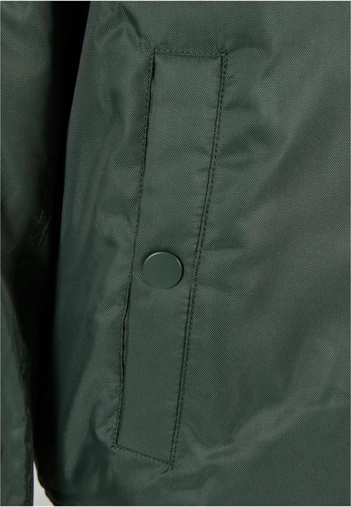 Immagine prodotto Urban Classics Giacca bomber (S)