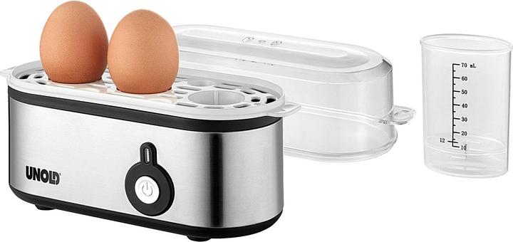 Productafbeelding Unold Mini