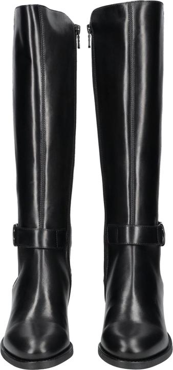 Immagine prodotto Nero Giardini Stiefel (37)