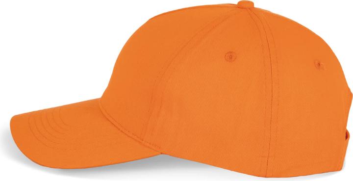 Image du produit K-up K-loop Tracking KP229