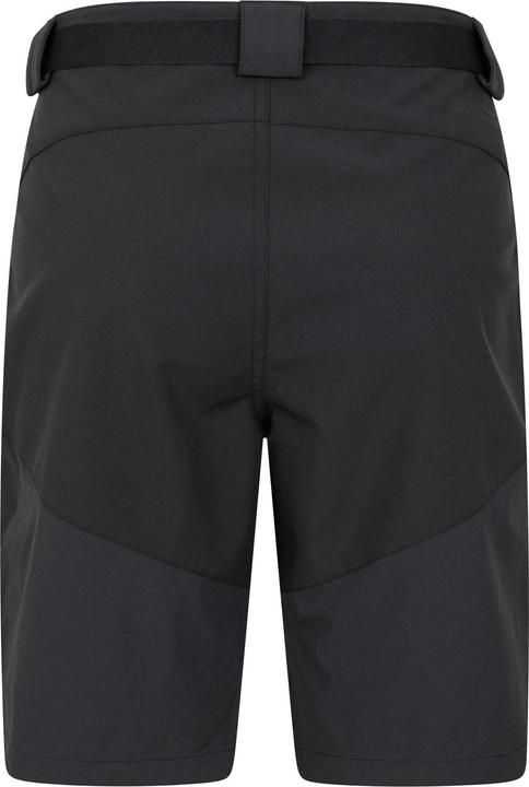 Image du produit Mountain Warehouse - Short FOREST - Homme (42)