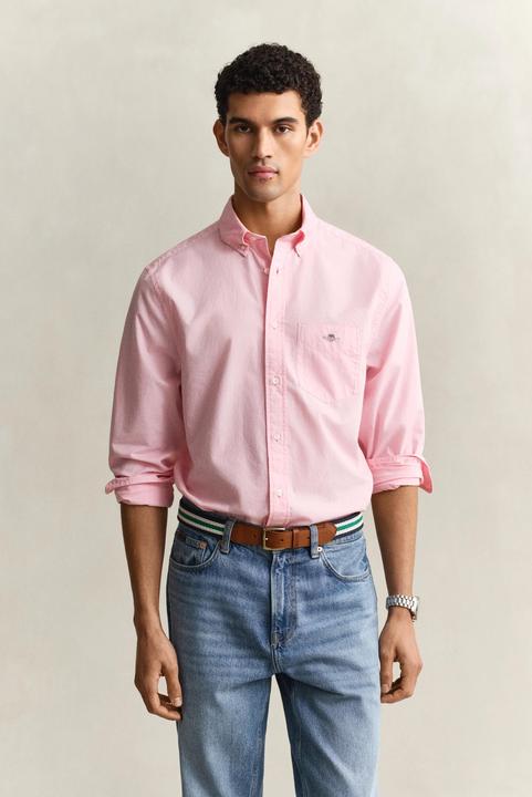 Image du produit GANT Regular Classic (XXL)