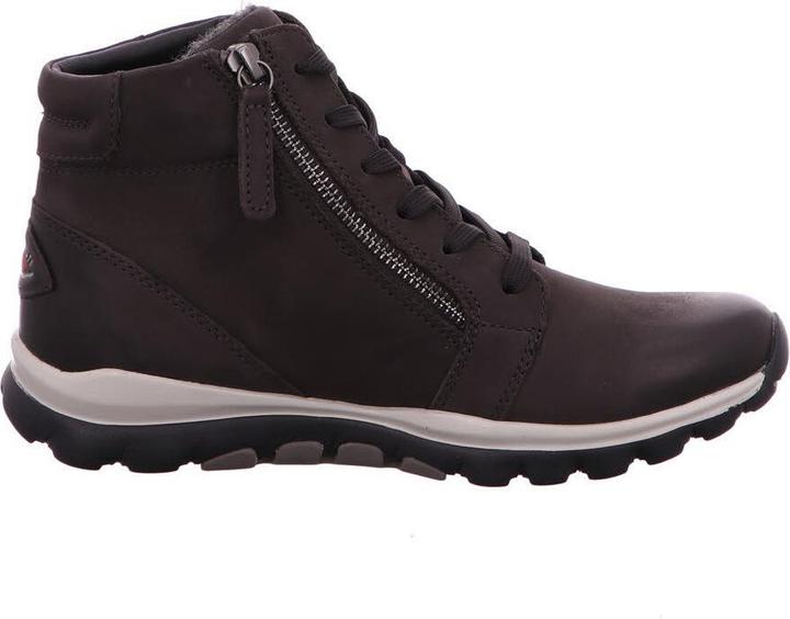 Immagine prodotto Gabor Gfp (36.5)