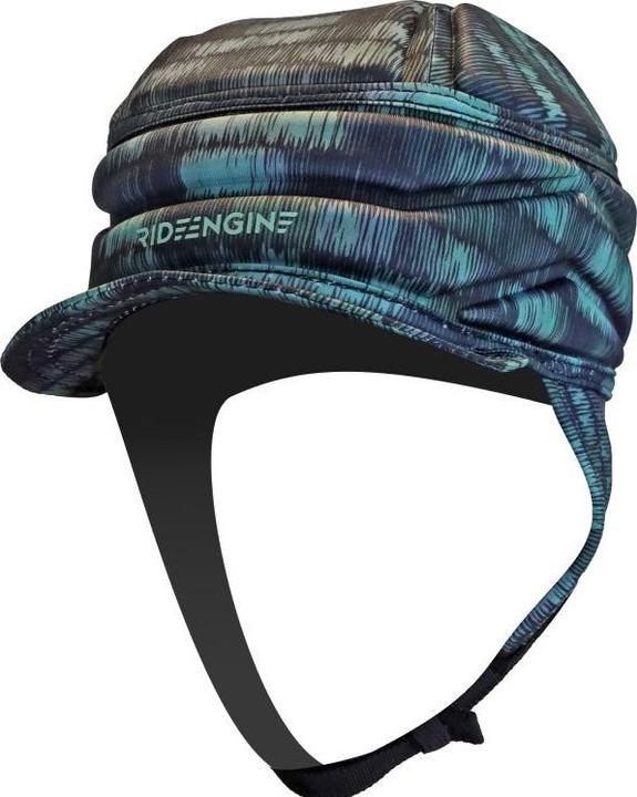 Image du produit Ride Engine Barrier Surf Impact Cap (M)
