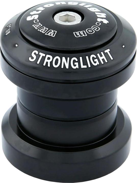 Produktbild Stronglight O'light Lx 1" 1/8