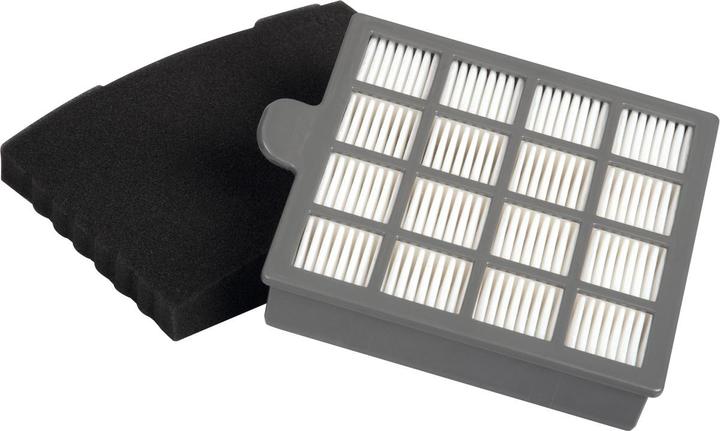 Immagine prodotto Sencor SVX 013HF