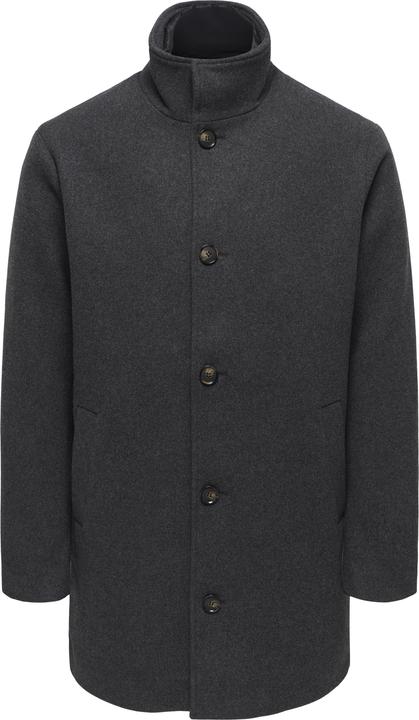 Immagine prodotto Only & Sons ONSARLEM Mantel Mantel