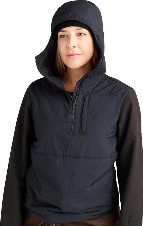 Produktbild Dakine Cruiser Insulated Hoodie (XL)