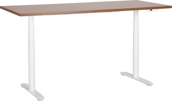 Actual product image Beliani Destin Iv