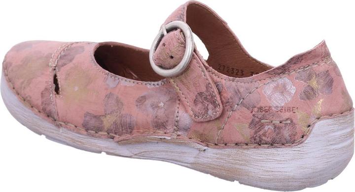 Produktbild Josef Seibel 59680-372 (39)