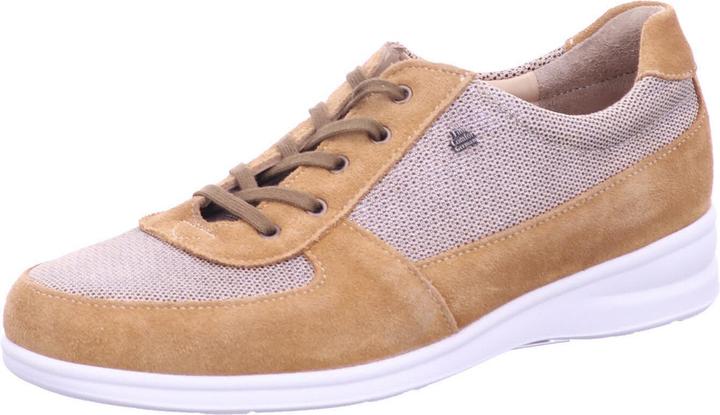 Image du produit Finn Comfort Caserta (38)