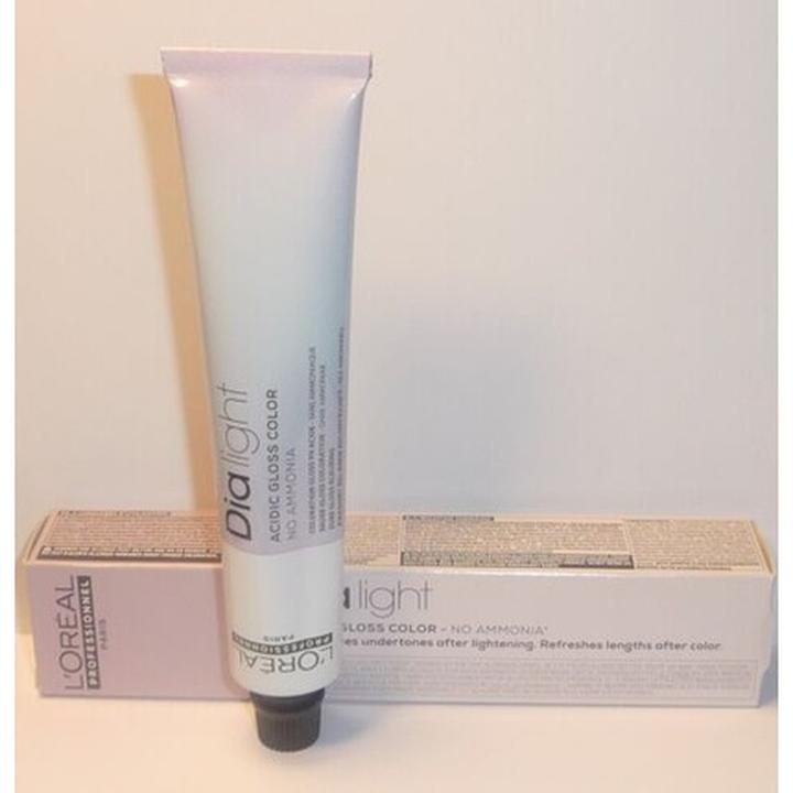 6.28 Dunkelblond Irisiert Mocca