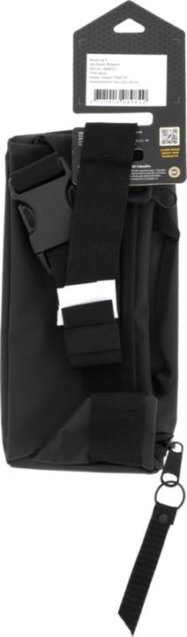 Produktbild Cat Redwood